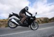 ��� 1� ���� ��� ������ ��� 2012, ������ ��� �������� ��� top-10 ��� ������������ ������������. ���� ��� 3 ������ �������� ��� ������ ��� ������ ������, ��� ������ 6 ���� 10 ��� �������������� ������������ ���� ��� 125-250 ������!